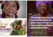 Deuxième conférence du Bassin du Congo : Élisabeth Atangana appelle l&rsquo;ensemble des acteurs à placer l&rsquo;agroécologie au cœur de la souveraineté alimentaire.