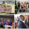 Deuxième Conférence sur le Bassin du Congo: Droits territoriaux et justice sociale au cœur de l’agroécologie du Bassin du Congo