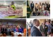 Deuxième Conférence sur le Bassin du Congo: Droits territoriaux et justice sociale au cœur de l’agroécologie du Bassin du Congo