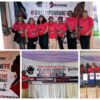 FÉMINICIDES AU CAMEROUN : UNE SOIRÉE DE « FEMMAGE » POUR NE PAS OUBLIER