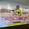 Deuxième Conférence sur le Bassin du Congo: Agroécologie et financement pour une transition souveraine