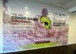 Deuxième Conférence sur le Bassin du Congo: Agroécologie et financement pour une transition souveraine